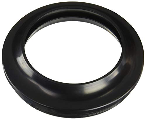 NTB(エヌティービー) フロントフォークダストシール 適合品番:91254-MM8-003 FDH-10