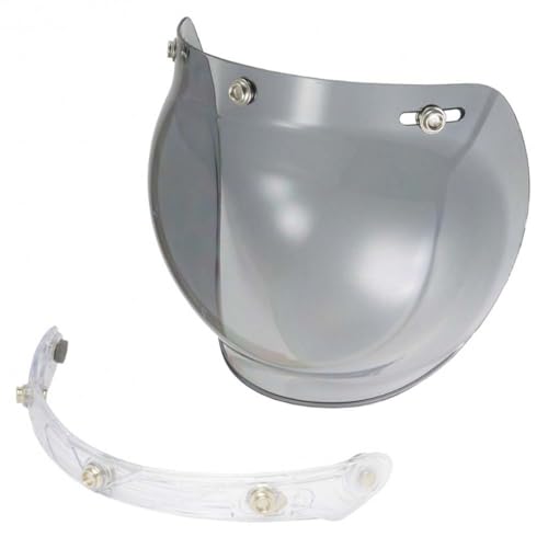 リード工業 GRAVIS PZ-005A バブルシー�