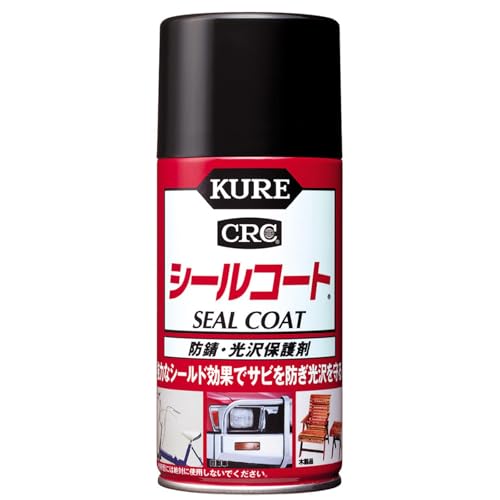 KURE(�⹩��) �����륳���� 316ml �ɻ��������ݸ�� 1018