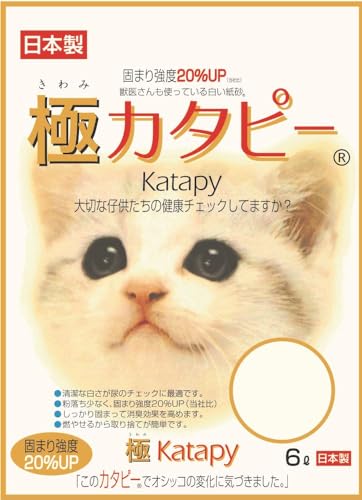 -/1袋/4977696005410・パッケージ個数:1・再生パルプ、吸水性ポリマー、植物性粘着剤