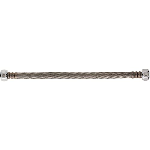 SANEI 配管部品 ベンリーフレキ 曲げ自在 呼び13 長さ900mm T1930-13X900