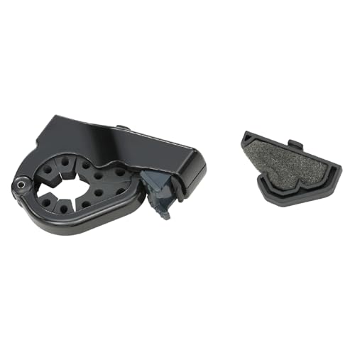�����ᥤ��(CARMATE) ���åɥۥ���� inno ���ץ���� ���ߥۥ���� IF50BK