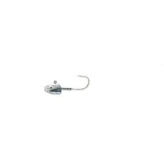エコギア(Ecogear) イワシヘッド 1/4oz (7g) #1/0 5673