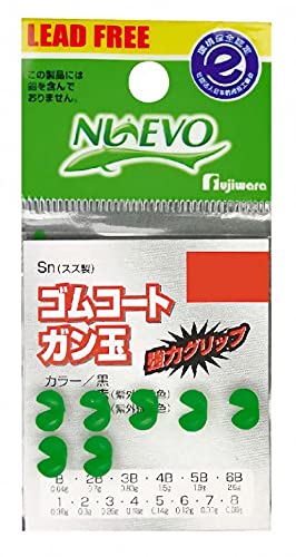 �ե����(FUJIWARA) ���ॳ���ȥ���� 5 ��