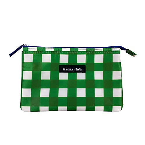 �ý��ޥ��������� ���󥬥॰�꡼�� CMSK-GGR