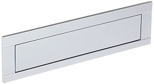 Rakuten - 中西産業 郵便差入口 DC-PO-6