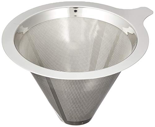 Rakuten - 南海通商 ロクサン コーヒーメーカー 交換用フィルター 3cup 交換用フィルター 0701-006