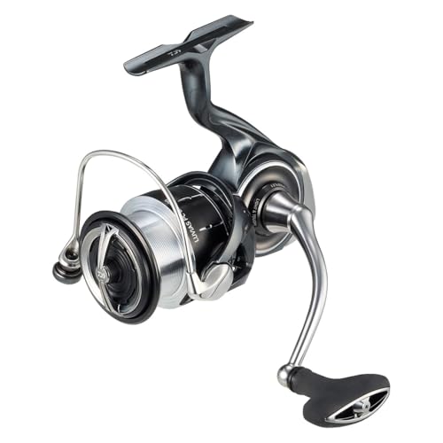 Rakuten - ダイワ(DAIWA) スピニングリール 24LUVIAS PC LT3000