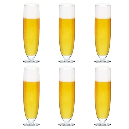 ピルスナー 340ml×6個セット 30804