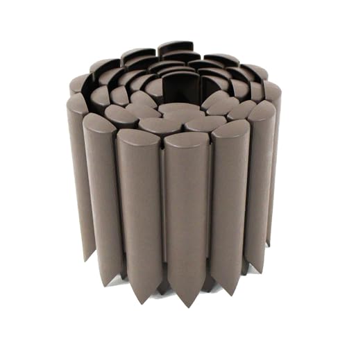 木目調ブラウン/-/4968438026046・パッケージ個数:1・■【特徴】どめどめシートは、芝の根止めや花壇づくりに役立つシート型の根止め、土どめです！木目調のオシャレなタイプが登場！お庭をオシャレに演出します！コーナーやサークルなどの曲線の設置も簡単！シート型なので連結不要で土漏れ軽減。・■【本体サイズ】（約）高さ22cm×長さ2m・■【設置方法】設置したい場所に溝を掘り、シートを埋め込んでください。埋め込んだ後に土を被せ、最後にゴムハンマーで倒れない高さまで打ち込んで、固定・調節してください。シート先端が鋭利になっていますので、ご注意ください。・■【材質】PP・■【用途】花壇の土どめ、芝の根止めに■【特徴】どめどめシートは、芝の根止めや花壇づくりに役立つシート型の根止め、土どめです！木目調のオシャレなタイプが登場！お庭をオシャレに演出します！コーナーやサークルなどの曲線の設置も簡単！シート型なので連結不要で土漏れ軽減。 ■【本体サイズ】（約）高さ22cm×長さ2m ■【用途】花壇の土どめ、芝の根止めに ■【設置方法】設置したい場所に溝を掘り、シートを埋め込んでください。埋め込んだ後に土を被せ、最後にゴムハンマーで倒れない高さまで打ち込んで、固定・調節してください。シート先端が鋭利になっていますので、ご注意ください。