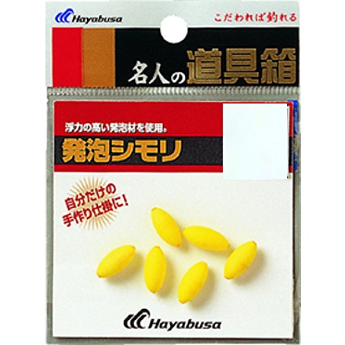 黄/5/P416-5・パッケージ個数:1・サイズ:5号自分だけの手作り仕掛に。こだわれば釣れる。