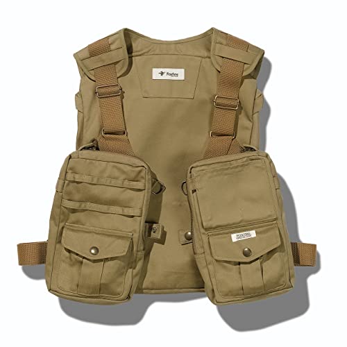 Foxfire(�ե��å����ե����䡼) �С������륿�å���٥��� ������ �ե꡼ 6210269