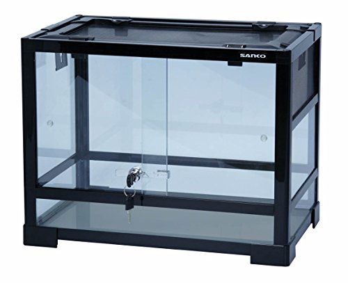 �������� SANKO �ѥ�ƥ��� �֥�å� BK4535
