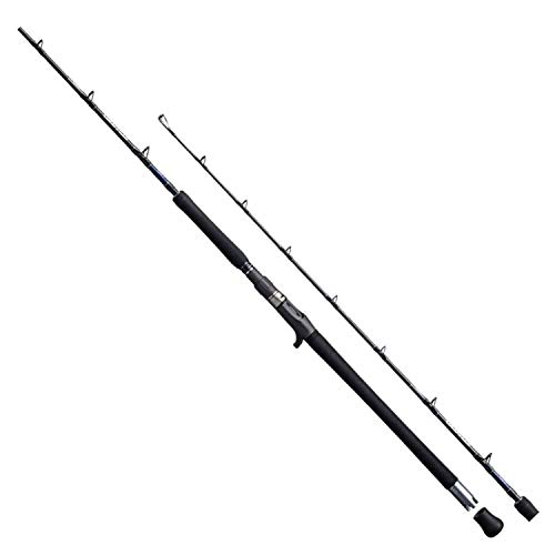 19 グラップラータイプJ B56-6 楽天市場】シマノ 19グラップラー タイプj b56－6の通販