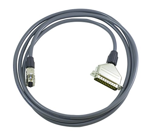 Iee1394 Cable - A&D RS-232Cケーブル 2m AX-KO1710-200