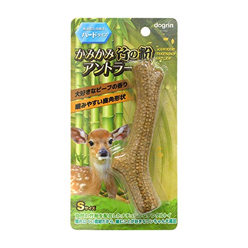 �����ѡ�����å� (Super Cat) ���Ѥ������ ���ߤ��ߤ�����ʴ����ȥ顼S