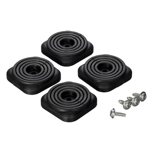 シマノ(SHIMANO) クーラー滑り止めゴム タイプB NA-G01Y ブラック