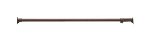 ブラウン/119-200cm/KP-200・Color:ブラウンSize:119-200cm・パッケージ個数:1・サイズ：119cm〜200cm・耐荷重：119cm時＝50kg 200cm時＝20kg・素材：パイプ/スチール 表面/PP被膜樹脂加工インテリア性の高いカラーと質感を追求 ガッチリ固定して落ちにくいクサビ機構を採用 空間を活かし収納力アップ、トンボ 超強力伸縮ポール ネジやクギを使わず、壁などにしっかりと固定 強力伸縮で空間を活用