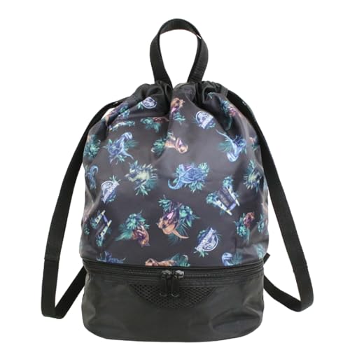 高波クリエイト 2WAYボンサック ジュ