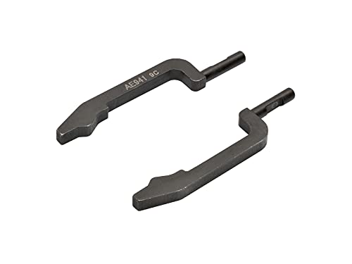 京都機械工具(KTC) 尿素水配管コネクタツール クローA補給部品 AE941-1