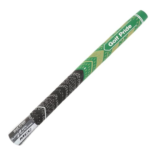 グリーン/ゴールド/-/0830500602・パッケージ個数:1・コアサイズ：M60R・標準重量：Standard/52g・製造国：Made in Taiwanプラス4テクノロジーを採用 。グリップ下部をテーパーレス形状とすることで下巻きテープ4枚分と同等の太さを実現。利き手のグリッププレッシャーを軽減し、パワー増幅へ導く。豊富なカラーバリエーションも魅力。