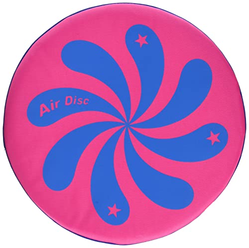 �����ѡ�����å� ���Ѥ������ �����ǥ��������ե� 200 �ԥ� AD-09