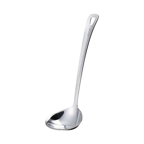 Freezers, Refrigerators - 貝印 KAI レードル おたま 25cm SELECT100 DH3145