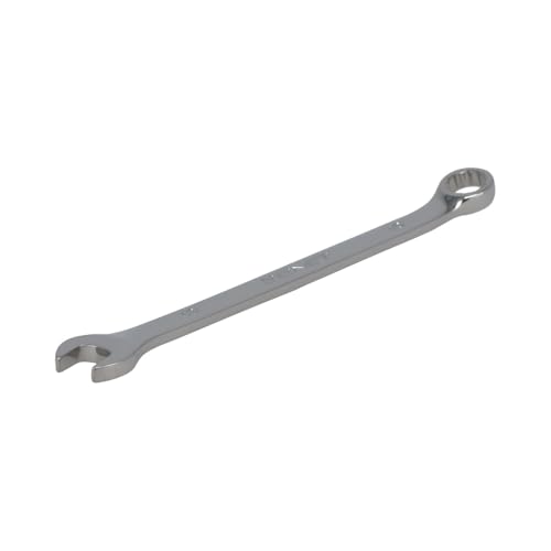 Rakuten - SIGNET(シグネット) 10MM コンビネーションレンチ 30210