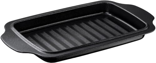 ���ڶ�°���� takagi metal �ȥ졼 �淿 �ѷ� �������դ� ����� �����֥� �����֥�ȡ������� �ץ졼�� ��ûĴ�� �إ륷��Ĵ��