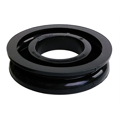 Air Conditioning Tools - TOTO ロータンク用密結パッキン HH0707R