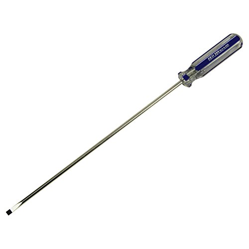 Water Thermometer - SK11(エスケー11) クリアラインドライバー No.300 -5.0×250