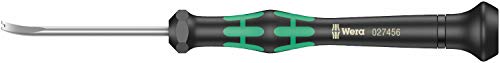 Wera(ヴェラ) 1429 チップリフター 027456