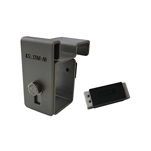 スターエム　サイディング補助具　弐番弟子　16・18・20mm厚対応　5015−2