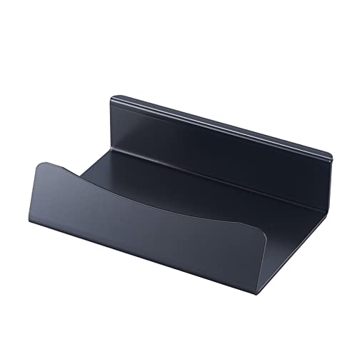 竹原製缶(TAKECAN) フライパンスタンド L サッとたてかける 11.5×8.1×2.9cm B-3