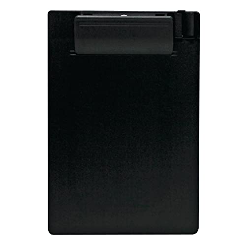 ブラック/-/SSS-2058P-60・パッケージ個数:1・奥行き1.6×幅17.5×高さ11.9cm・奥行き1.6×幅17.5×高さ11.9cm・適正収容枚数:50枚・ペンホルダー付フラットクリップ採用の超薄型設計のクリップボード。 平らなクリップを採用していますので、薄型で重ねてもじゃまになりません。 簡単にペンが着脱できるペンホルダーが付いています。 収容枚数:50枚 ペンホルダーは直径φ7~9mmに対応