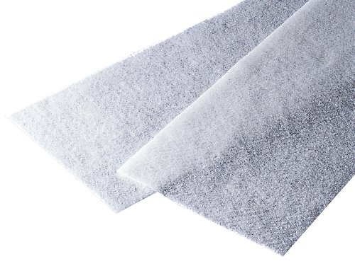 テラモト(TERAMOTO) 再生PETダスター T-99(50枚入り)