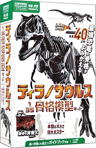 楽天市場】ティラノサウルス（その他｜ホビー）の通販
