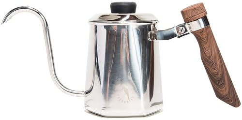 Rakuten - オレゴニアンキャンパー(Oregonian Camper) ポット ヘキサポット シルバー ODP2014