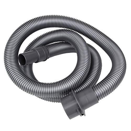 SK11(エスケー11) 乾湿両用掃除機用パーツ フレキシブルホース SVC-005