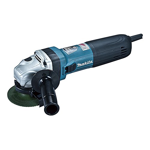 バッテリー・充電器別売blackbluesilver/100mm/GA4041C・Size:100mmStyle:バッテリー・充電器別売・パッケージ個数:1・電動工具マキタ