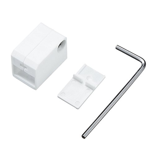 Iee1394 Cable - サンワサプライ(Sanwa Supply) LANケーブルロック 抜け防止・データ盗難防止 SL-78