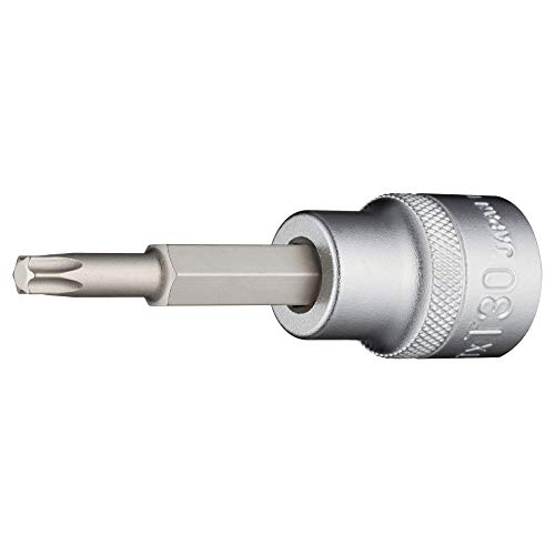 -/4TX-T30:T型トルクス:T30/4TX-T30・Size:4TX-T30:T型トルクス:T30・パッケージ個数:1・差込角(mm):12.7・形状:トルクス(T型)・先端規格:T30・タイプ:強力タイプ※使用の画像はイメージで実際の商品とは色、仕様が異なる事があります。