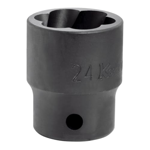 山下工業研究所 コーケン ナットツイスター 412719