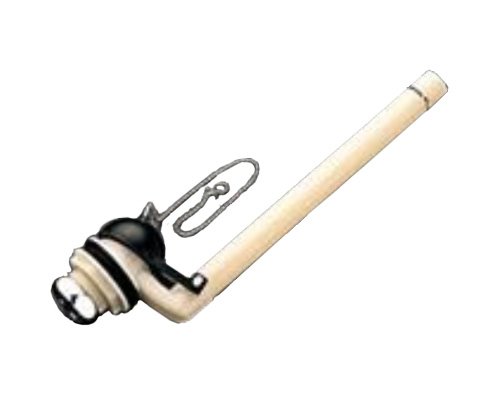 TOTO ロータンク排水弁部 THY427