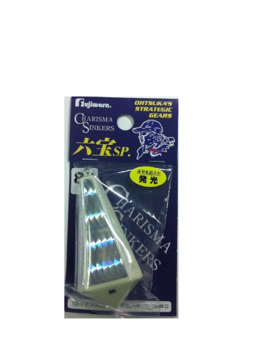 �ե����(FUJIWARA) ���ꥹ��ϻ��SP 80�� ���ߥ֥饤��