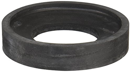 SANEI(サンエイ) トイレ部品 ロータンク密結パッキン サイフォンの接続用 38mm用 PP42-30-38