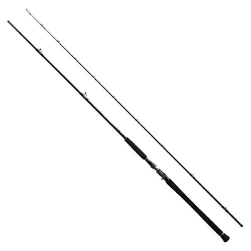 aj47371bb0016e1d_0.jpg