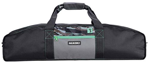 Rakuten - HiKOKI(ハイコーキ) トリマバック 0040-2900