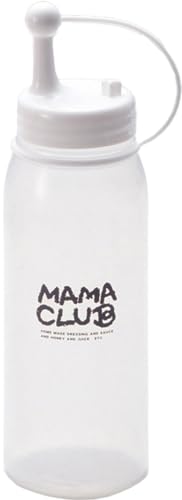 �ޥޥ���� ����å��� �ǥ����ڥ󥵡� MC-35 �ۥ磻��
