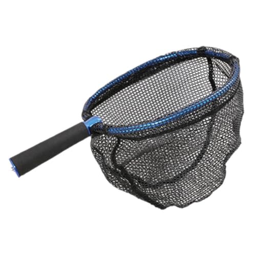 タカ産業 CN-113 コンパス POCKET NET18